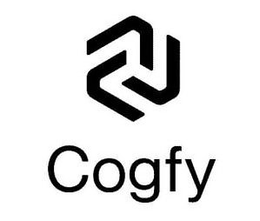 COGFY