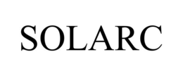 SOLARC