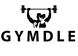 GYMDLE