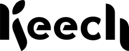 KEECH