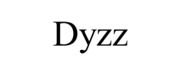 DYZZ
