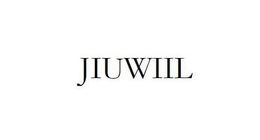 JIUWIIL