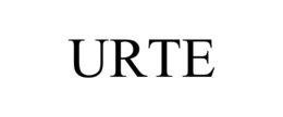 URTE