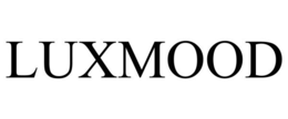 LUXMOOD