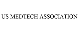 US MEDTECH ASSOCIATION