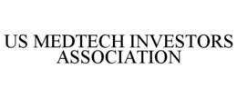 US MEDTECH INVESTORS ASSOCIATION