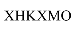 XHKXMO