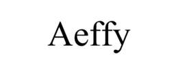 AEFFY