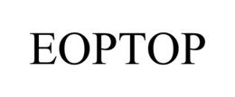 EOPTOP