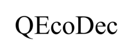 QECODEC
