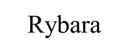 RYBARA