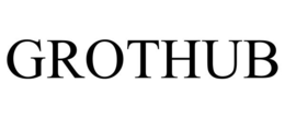 GROTHUB