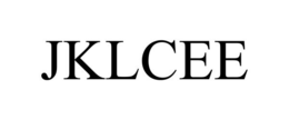 JKLCEE