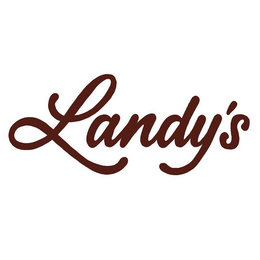 LANDY'S