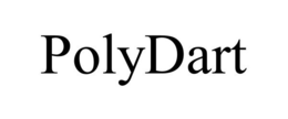 POLYDART