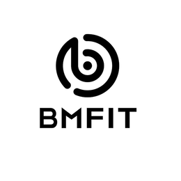 BMFIT