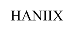 HANIIX