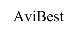 AVIBEST