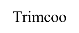 TRIMCOO