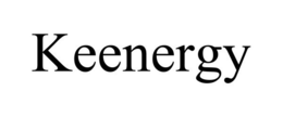 KEENERGY
