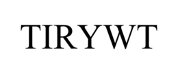 TIRYWT
