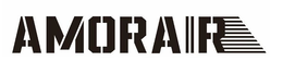 AMORAIR