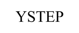 YSTEP