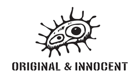 ORIGINAL & INNOCENT