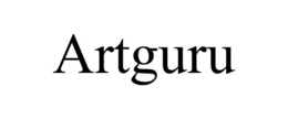 ARTGURU