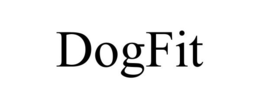 DOGFIT