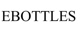EBOTTLES