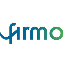 FIRMO
