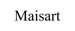 MAISART