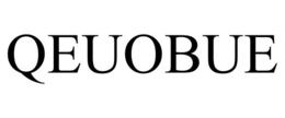 QEUOBUE