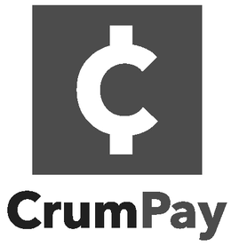 CRUMPAY