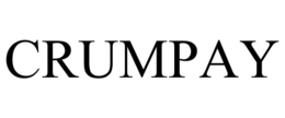 CRUMPAY