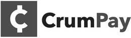 CRUMPAY