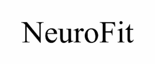 NEUROFIT