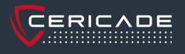 CERICADE