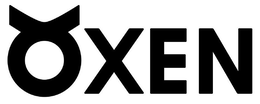 OXEN