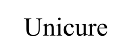 UNICURE
