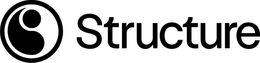 STRUCTURE