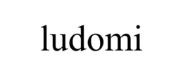 LUDOMI
