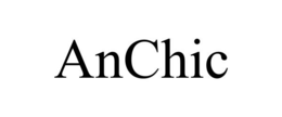 ANCHIC