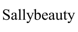 SALLYBEAUTY
