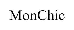 MONCHIC
