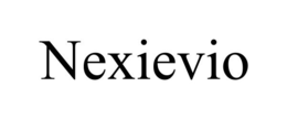 NEXIEVIO