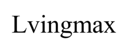 LVINGMAX