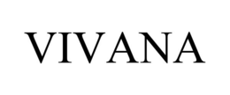 VIVANA