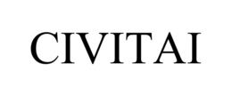 CIVITAI